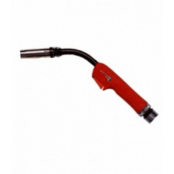 Купить Горелка Blueweld 742900 в Апрелевке