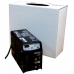 Купить FoxWeld FoxMaster 170E в Апрелевке