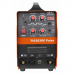 FoxWeld TIG 203 DC PULSE в Апрелевке