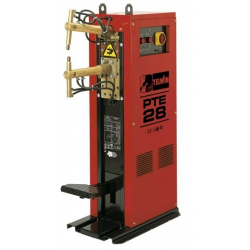 Telwin PTE 28 LCD 400V в Апрелевке