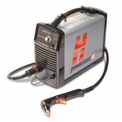 Hypertherm PowerMax 45 XP в Апрелевке