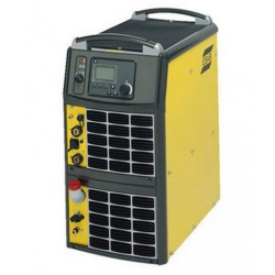 ESAB AristoTig 4000iw,панель ТА6 в Апрелевке
